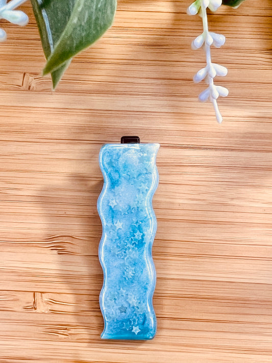 Фиба "MoonWave Glow"