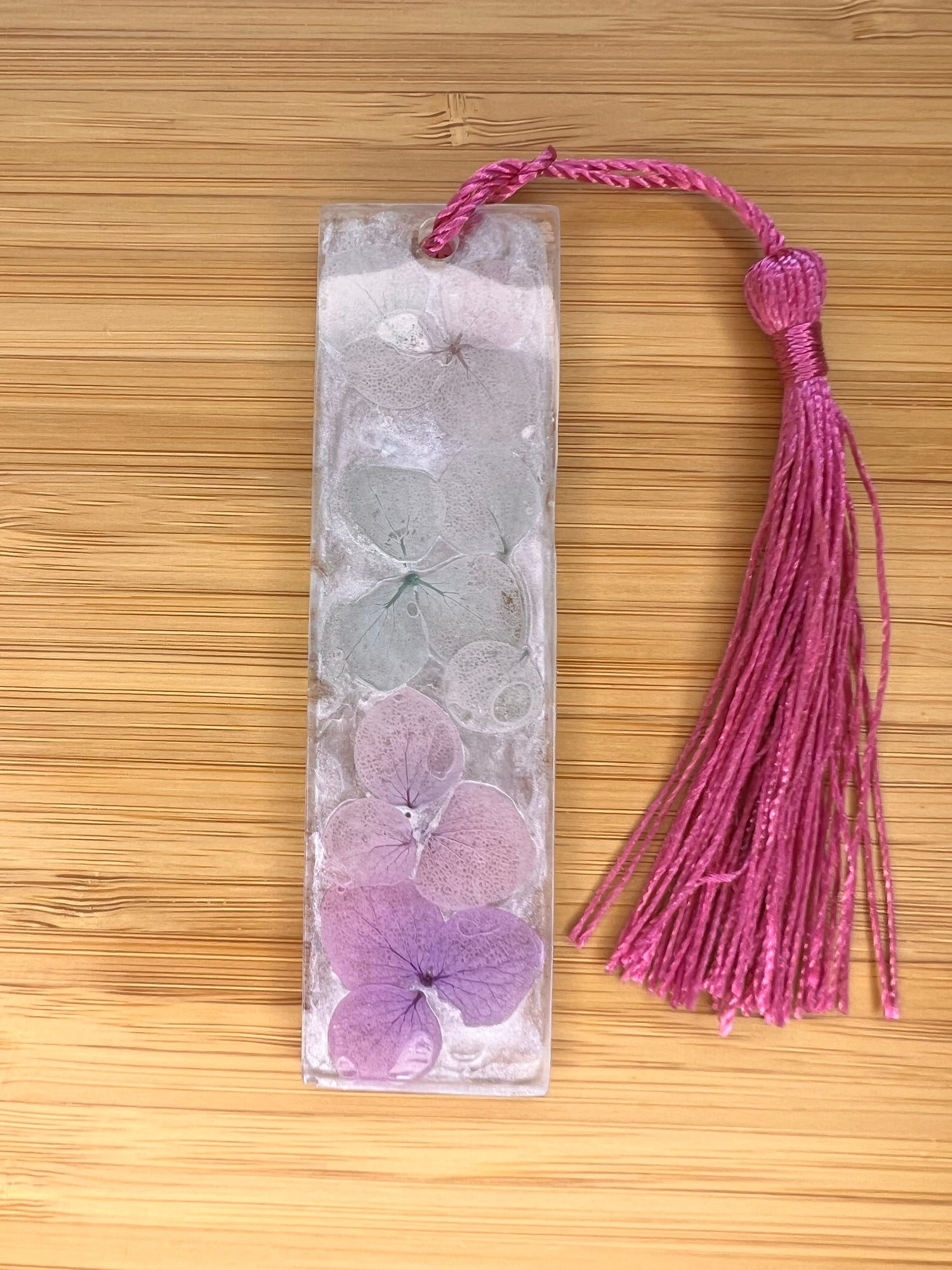 Книгоразделители