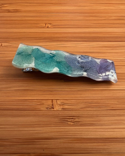 Фиба "Цветна Вихрушка"