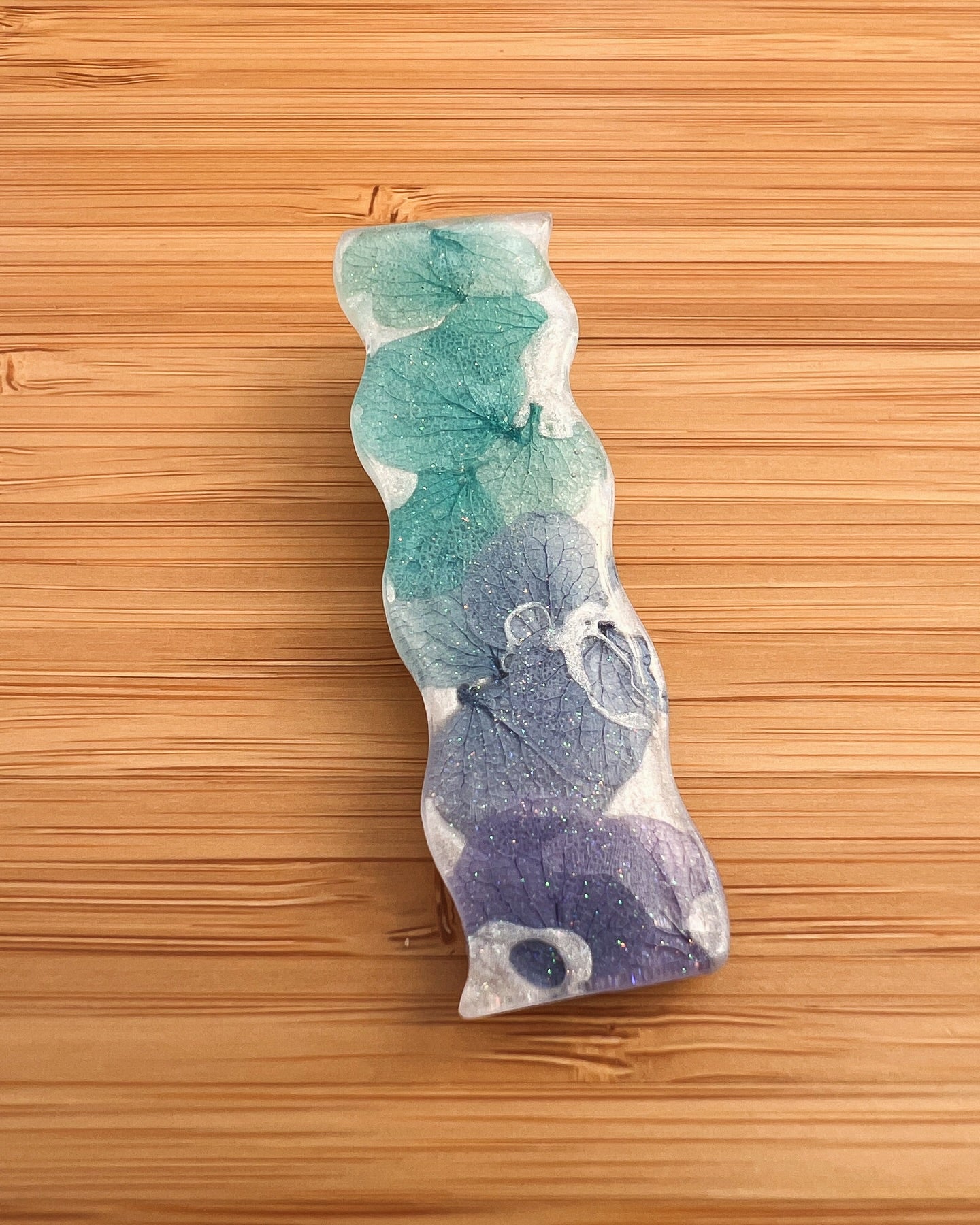 Фиба "Цветна Вихрушка"