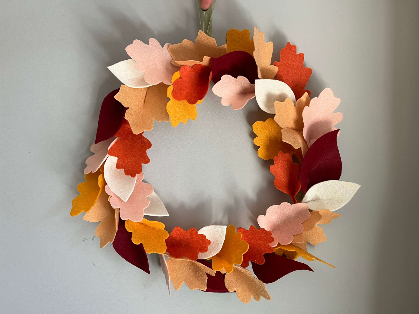 Венец "Есен"