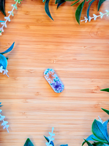 Фиба "Пролет"