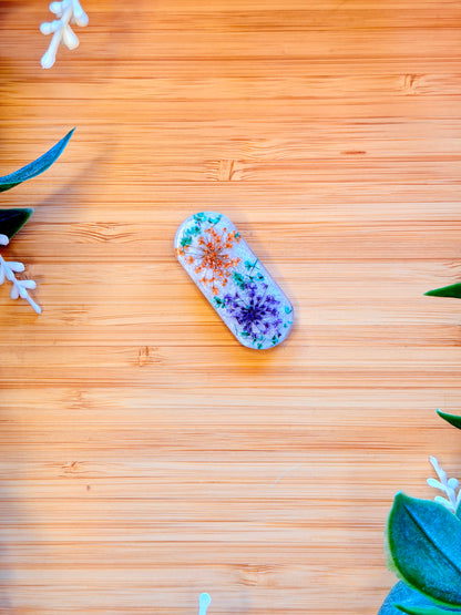 Фиба "Пролет"