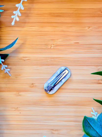 Фиба "Пролет"