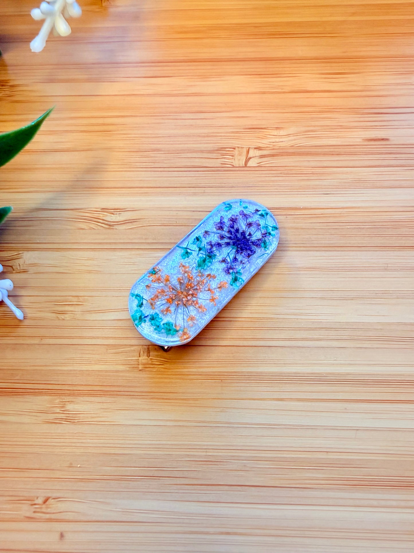 Фиба "Пролет"