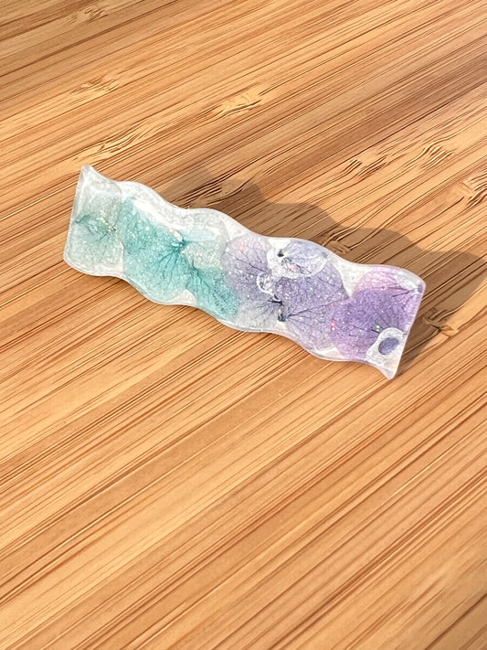 Фиба "Цветна Вихрушка"