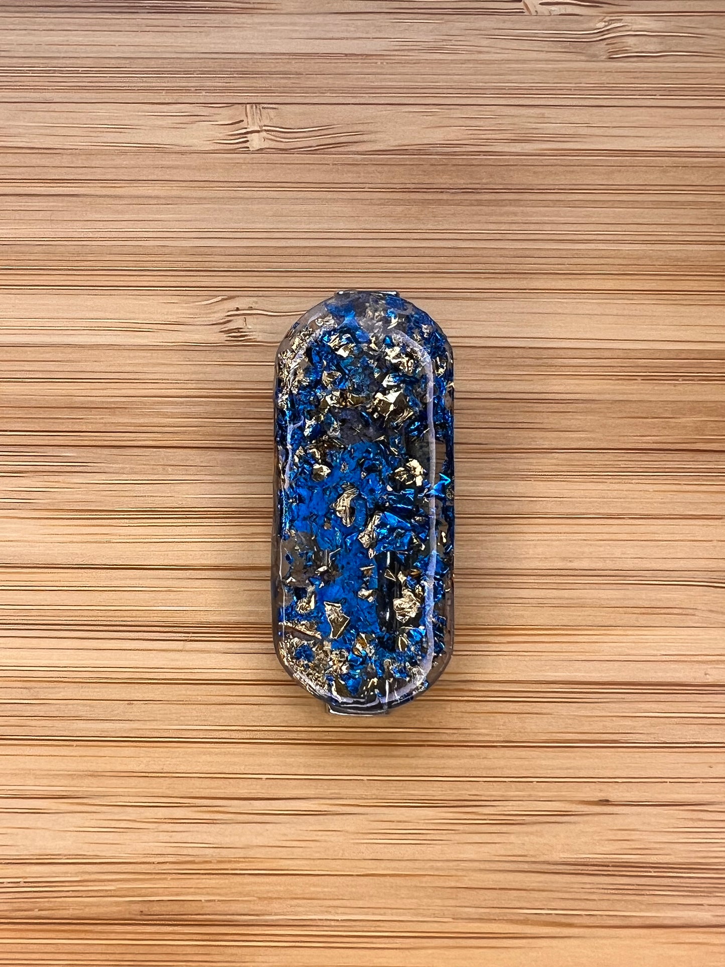 Фиба "Midnight Aura"