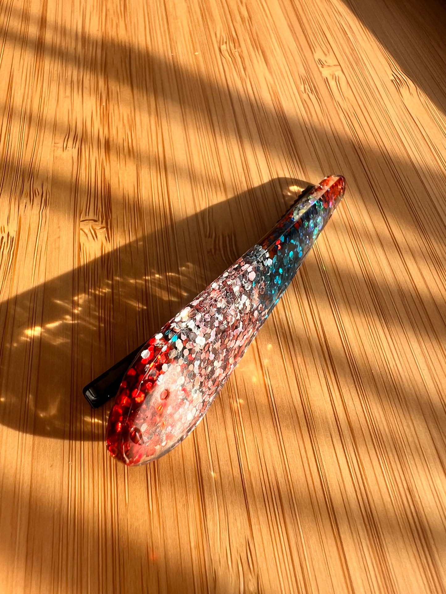 Фиба Aurora Prism