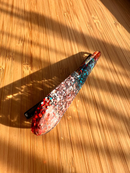 Фиба Aurora Prism