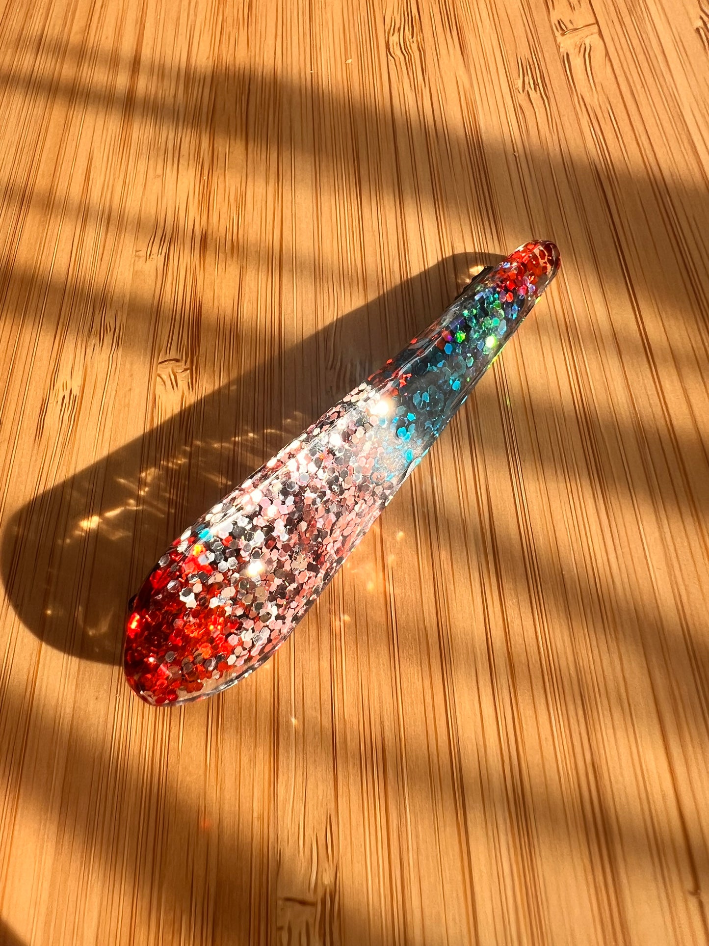 Фиба Aurora Prism