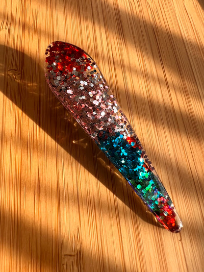 Фиба Aurora Prism