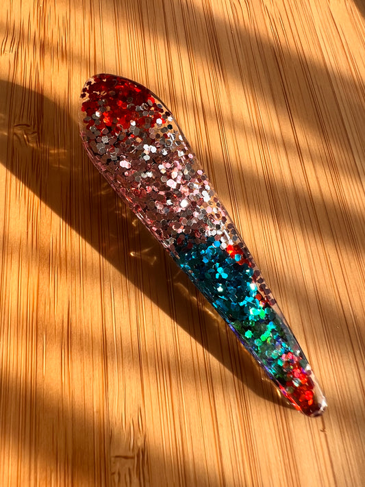 Фиба Aurora Prism