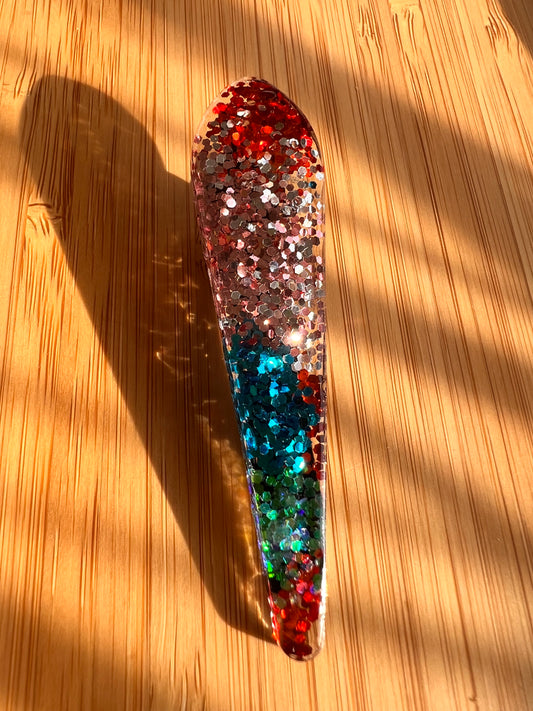 Фиба Aurora Prism