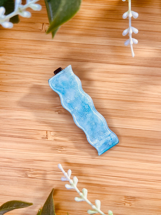 Фиба "MoonWave Glow"