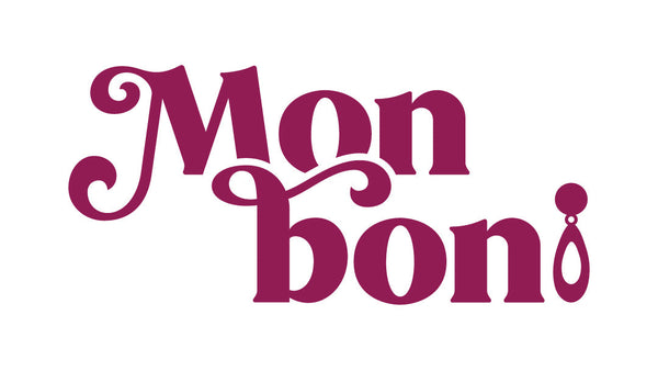 Monboni