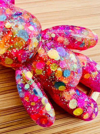 Фиба "Disco Bear"